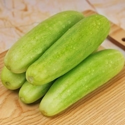 Kheera Desi Pack (Approx. 490 g-500 g)