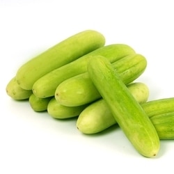 Kheera Desi Pack (Approx. 490 g-500 g) 2