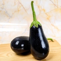 E Brinjal Bharta 300-500 gm