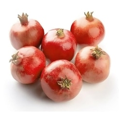 Pomegranate Kesar 2 Pieces 2