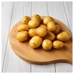 Baby Potato 500 g
