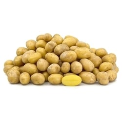 Baby Potato 500 g 2