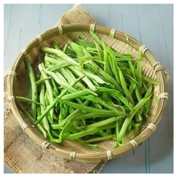 Cluster Beans 250 g