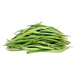 Cluster Beans 250 g 2