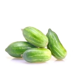 Coccinia 250 g 2