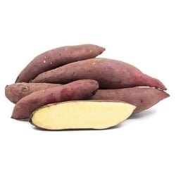 Sweet Potato 500 g 2