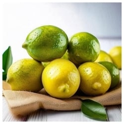 Lemon 100 g