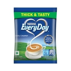 Nestl Everyday Dairy Creamer 15 g (Pouch)