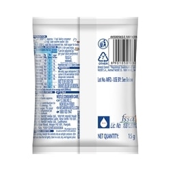 Nestl Everyday Dairy Creamer 15 g (Pouch) 2