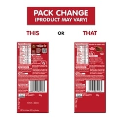 Nestle KitKat Delight Rich Choco Coated Wafer Chocolate 50 g 3