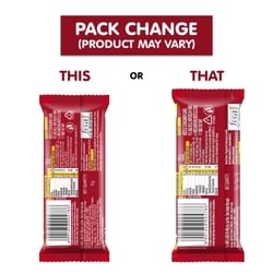 Nestle Classic Milk Chocolate 15 g 4