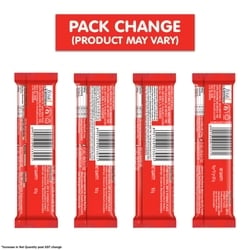 Nestle KitKat Chocolate Wafer Bar 18.5 g 4