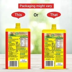 Maggi Pichkoo Rich Tomato Ketchup 75 g 3