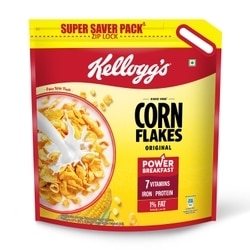 Kellogg's Corn Flakes 1.15 kg