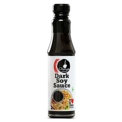 Ching's Secret Dark Soy Sauce 210 g