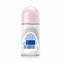 Nivea Pearl & Beauty Deodorant Roll On for Women 50 ml 2