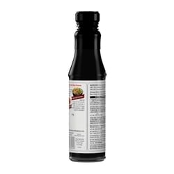 Ching's Secret Dark Soy Sauce 210 g 2