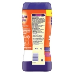 Bournvita Chocolate Nutrition Drink 200 g Jar 2