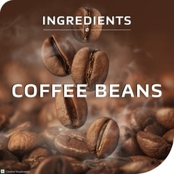 Nescafe Classic Instant Coffee Powder 24 g 3