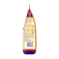 Bournvita Chocolate Nutrition Drink Mix 500 g 4