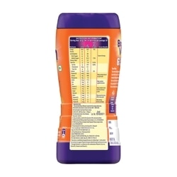 Bournvita Chocolate Nutrition Drink 500 g Jar 3