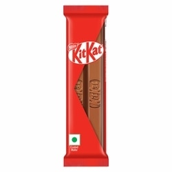 Nestle KitKat Chocolate Wafer Bar 18.5 g