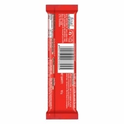 Nestle KitKat Chocolate Wafer Bar 18.5 g 5