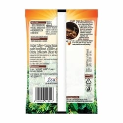 Nescafe Sunrise Strong Aroma Instant Coffee 45 g 3