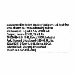 Harpic Power Plus Original Fresh Disinfectant Toilet Cleaner 500 ml 9