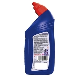 Harpic Power Plus Original Fresh Disinfectant Toilet Cleaner 500 ml 2
