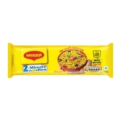 Maggi 2-Minute Masala Instant Noodles 560 g