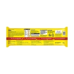 Maggi 2-Minute Masala Instant Noodles 560 g 2