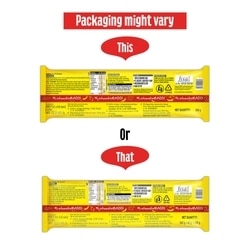 Maggi 2-Minute Masala Instant Noodles 560 g 4