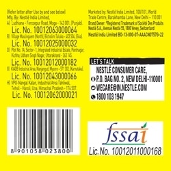 Maggi 2-Minute Masala Instant Noodles 560 g 9