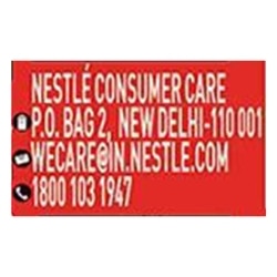 Nescafe Classic Instant Coffee Powder 24 g 12