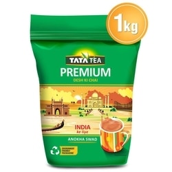 Tata Tea Premium Desh Ki Chai 1 kg