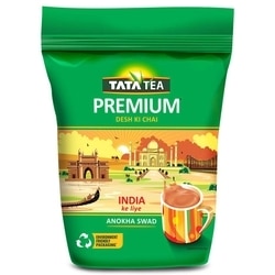 Tata Tea Premium Desh Ki Chai 1 kg 2