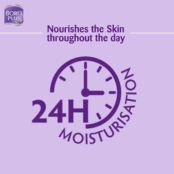 BoroPlus Healthy Skin Ayurvedic Antiseptic Cream 19 ml 7