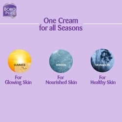 BoroPlus Healthy Skin Ayurvedic Antiseptic Cream 19 ml 9