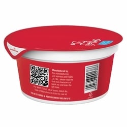 Mother Dairy Misti Doi 80 g (Cup) 3