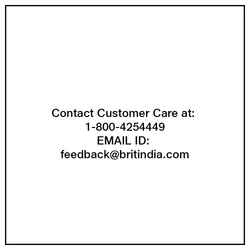 Britannia NutriChoice Hi-Fibre Digestive Biscuits 91.7 g 8