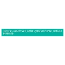 Bisleri Packaged Drinking Water 5 L 4