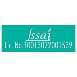 Bisleri Packaged Drinking Water 5 L 5