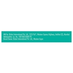 Bisleri Packaged Drinking Water 5 L 8