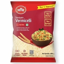 MTR Seviyan Plain Vermicelli 850 g