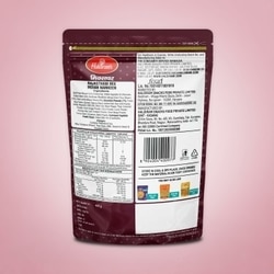Haldiram's Nagpur Mixture 400 g 2