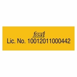 Gemini Refined Sunflower Oil 800 g 4