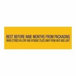 Gemini Refined Sunflower Oil 800 g 6