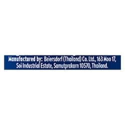 Nivea Men Fresh Active 48h Deodorant Roll On 50 ml 14