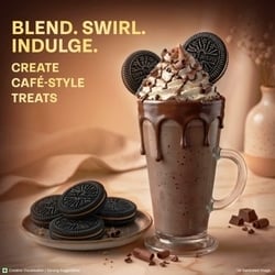 Sunfeast Dark Fantasy Sandwich Choco Creme Biscuit 79 g 4